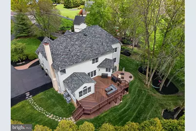 1860 Powderhorn Court, Upper Holland, PA 19053 - Photo 3