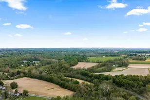 1121 Swamp Rd, Furlong, PA 18925 - Photo 47