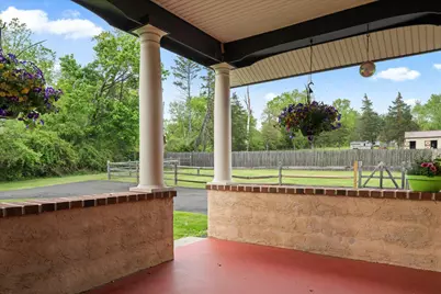 1121 Swamp Road, Furlong, PA 18925 - Photo 35