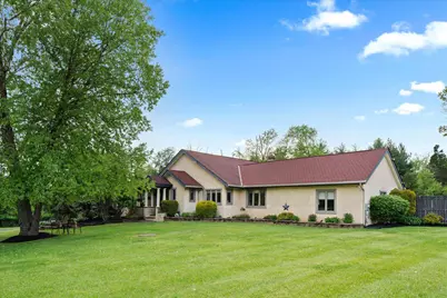 1121 Swamp Road, Furlong, PA 18925 - Photo 33