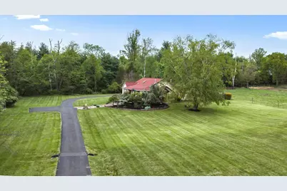 1121 Swamp Road, Furlong, PA 18925 - Photo 41