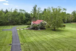 1121 Swamp Rd, Furlong, PA 18925 - Photo 41