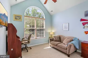 168 Fairway Dr, Warminster, PA 18974 - Photo 21