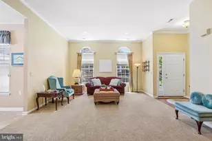 168 Fairway Dr, Warminster, PA 18974 - Photo 3