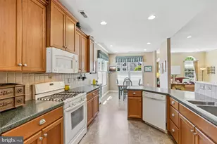 168 Fairway Dr, Warminster, PA 18974 - Photo 13