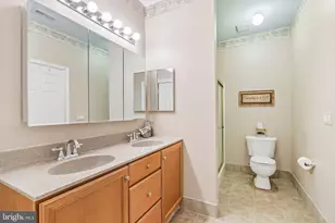 168 Fairway Dr, Warminster, PA 18974 - Photo 19