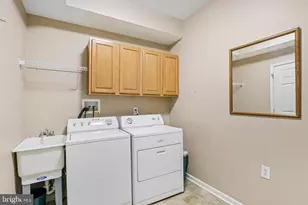 168 Fairway Dr, Warminster, PA 18974 - Photo 23