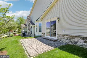 168 Fairway Dr, Warminster, PA 18974 - Photo 29