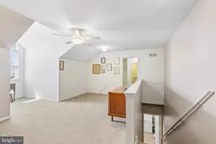 168 Fairway Dr, Warminster, PA 18974 - Photo 25