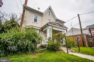 147 N Main St, Telford, PA 18969 - Photo 53