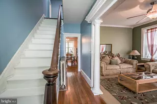 147 N Main St, Telford, PA 18969 - Photo 5