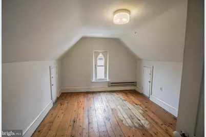 147 N Main Street, Telford, PA 18969 - Photo 33
