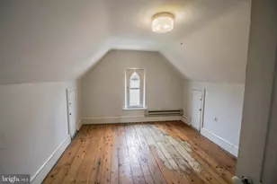 147 N Main St, Telford, PA 18969 - Photo 33