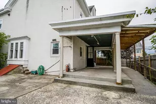 147 N Main St, Telford, PA 18969 - Photo 45