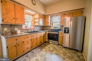 147 N Main St, Telford, PA 18969 - Photo 15