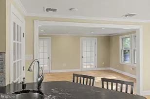 1856 Ringing Rocks Rd, Upper Black Eddy, PA 18972 - Photo 29