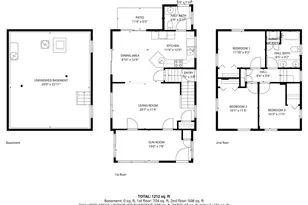 1856 Ringing Rocks Rd, Upper Black Eddy, PA 18972 - Photo 49