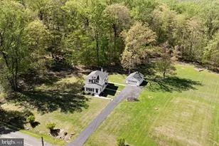 1856 Ringing Rocks Rd, Upper Black Eddy, PA 18972 - Photo 3