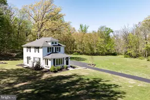 1856 Ringing Rocks Rd, Upper Black Eddy, PA 18972 - Photo 47