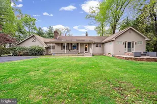 612 Double Woods Rd, Langhorne, PA 19047 - Photo 1