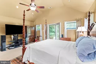 612 Double Woods Rd, Langhorne, PA 19047 - Photo 37