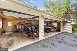 612 Double Woods Rd, Langhorne, PA 19047 - Photo 43
