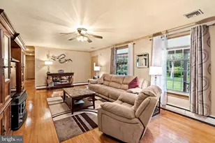 612 Double Woods Rd, Langhorne, PA 19047 - Photo 17