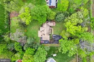 612 Double Woods Rd, Langhorne, PA 19047 - Photo 51