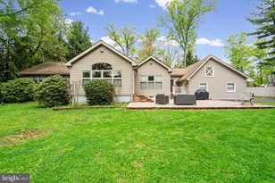 612 Double Woods Rd, Langhorne, PA 19047 - Photo 13