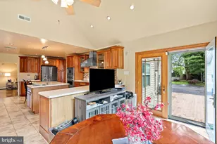 612 Double Woods Rd, Langhorne, PA 19047 - Photo 23