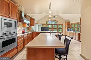 612 Double Woods Rd, Langhorne, PA 19047 - Photo 19