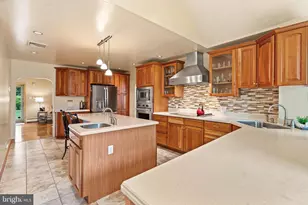 612 Double Woods Rd, Langhorne, PA 19047 - Photo 21