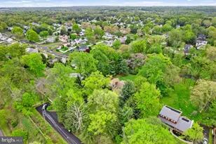 612 Double Woods Rd, Langhorne, PA 19047 - Photo 45