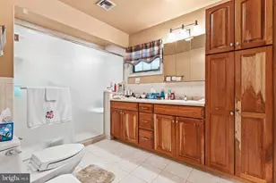 612 Double Woods Rd, Langhorne, PA 19047 - Photo 35