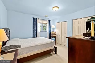 612 Double Woods Rd, Langhorne, PA 19047 - Photo 27