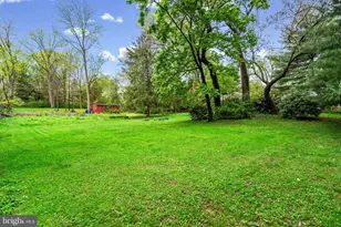 612 Double Woods Rd, Langhorne, PA 19047 - Photo 11