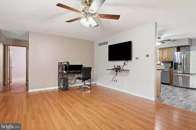 1000 Manor Lane, Feasterville-Trevose, PA 19053 - Photo 7