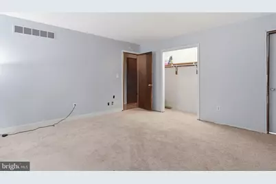 1000 Manor Lane, Feasterville-Trevose, PA 19053 - Photo 15