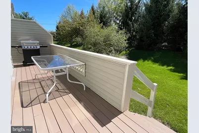 404 Fairview Way, New Hope, PA 18938 - Photo 23