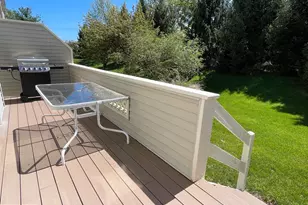 404 Fairview Way, New Hope, PA 18938 - Photo 23