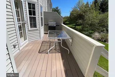 404 Fairview Way, New Hope, PA 18938 - Photo 25