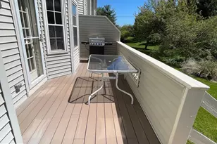 404 Fairview Way, New Hope, PA 18938 - Photo 25