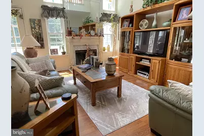 404 Fairview Way, New Hope, PA 18938 - Photo 7