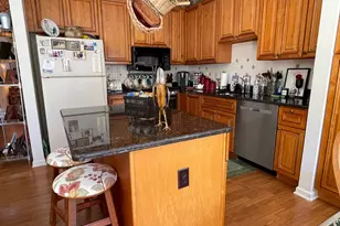 404 Fairview Way, New Hope, PA 18938 - Photo 9