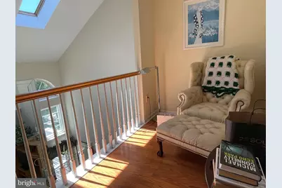 404 Fairview Way, New Hope, PA 18938 - Photo 15