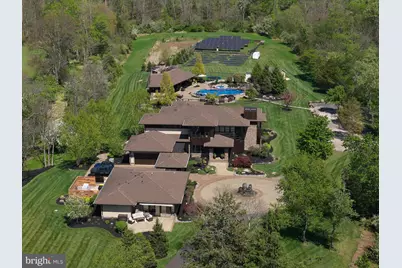 48 Street Road, New Hope, PA 18938 - Photo 113