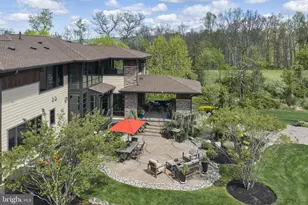 48 Street Rd, New Hope, PA 18938 - Photo 69
