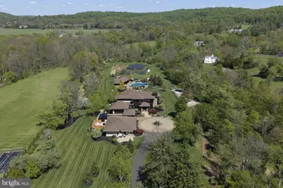 48 Street Road, New Hope, PA 18938 - Photo 111