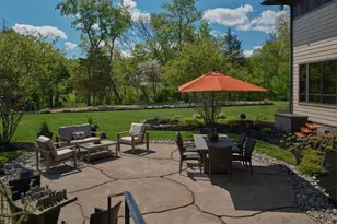 48 Street Rd, New Hope, PA 18938 - Photo 71