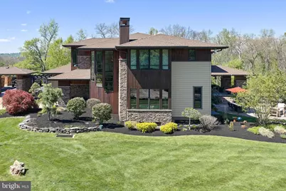 48 Street Road, New Hope, PA 18938 - Photo 93